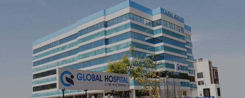 Global Hospital 